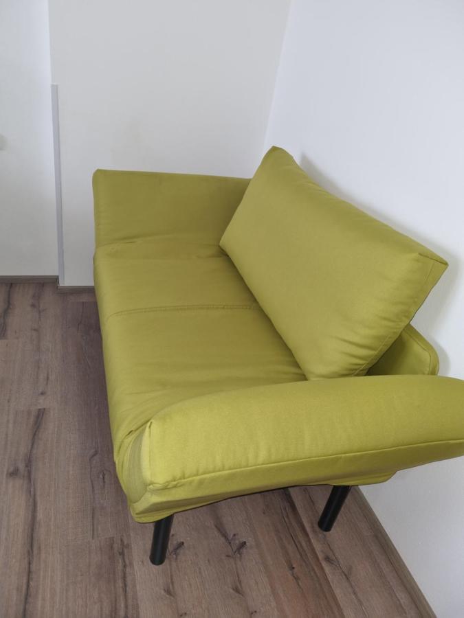 Ubytovani Hanka V Pokoji S Bakonem C408 Frymburk Exterior foto