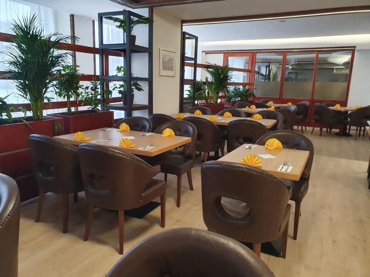 Ubytovani Hanka V Pokoji S Bakonem C408 Frymburk Exterior foto