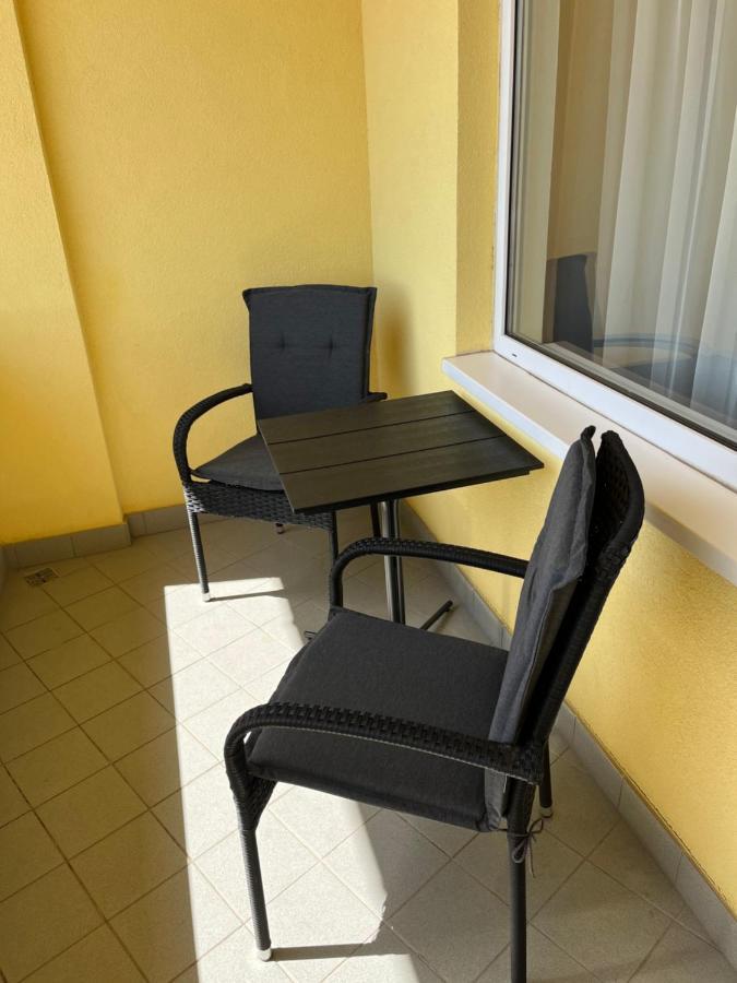 Ubytovani Hanka V Pokoji S Bakonem C408 Frymburk Exterior foto